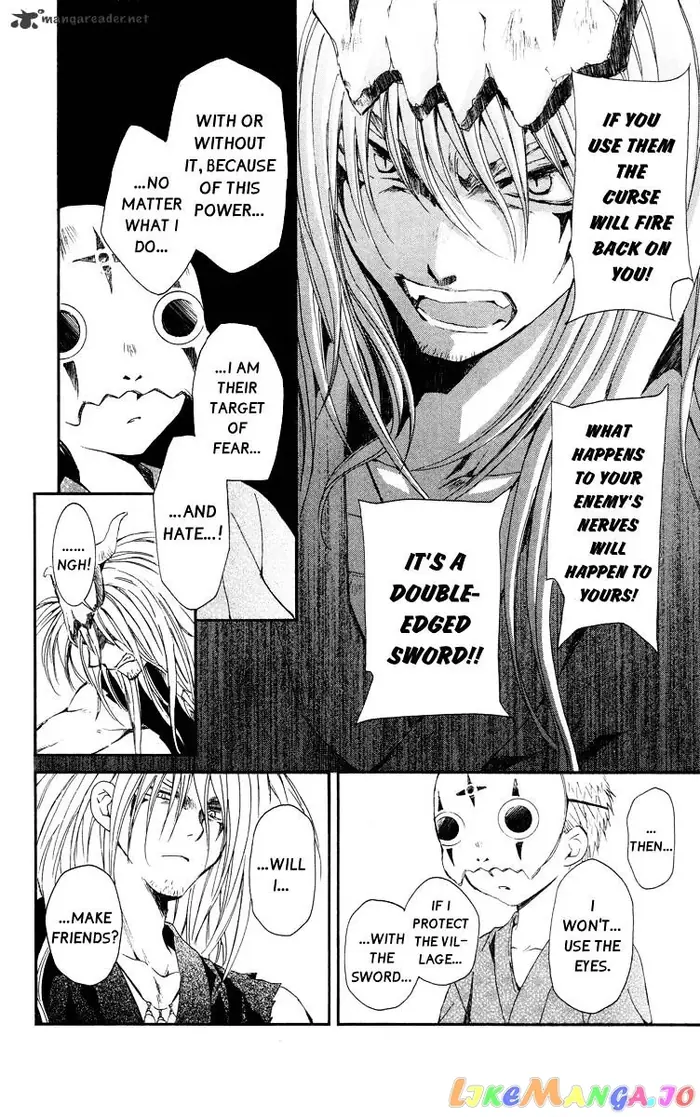 Yona of the Dawn Chapter 21 image 14_optimized